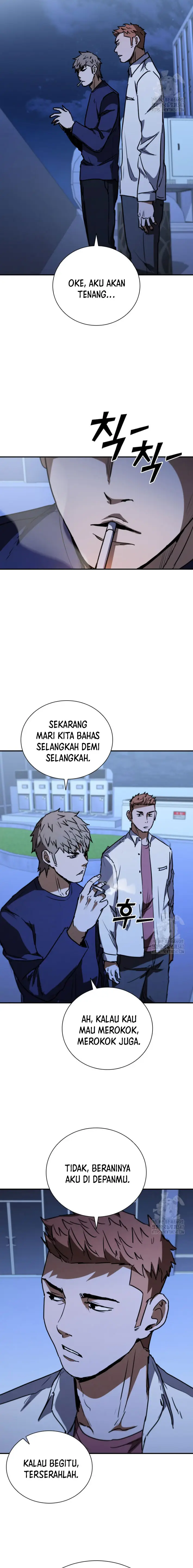 image-komik-shark-wyvern-chapter-66-10/22