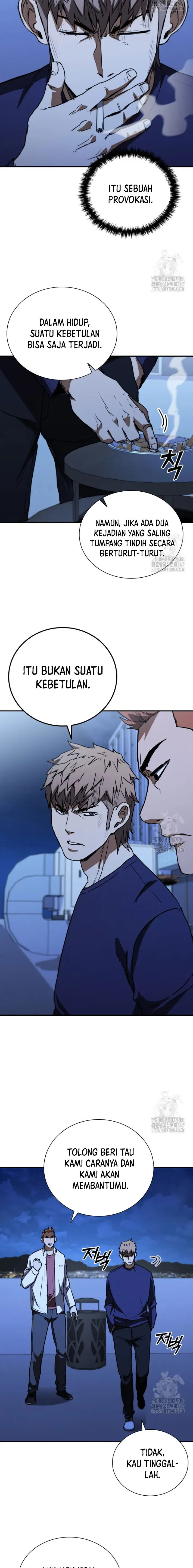 image-komik-shark-wyvern-chapter-66-14/22