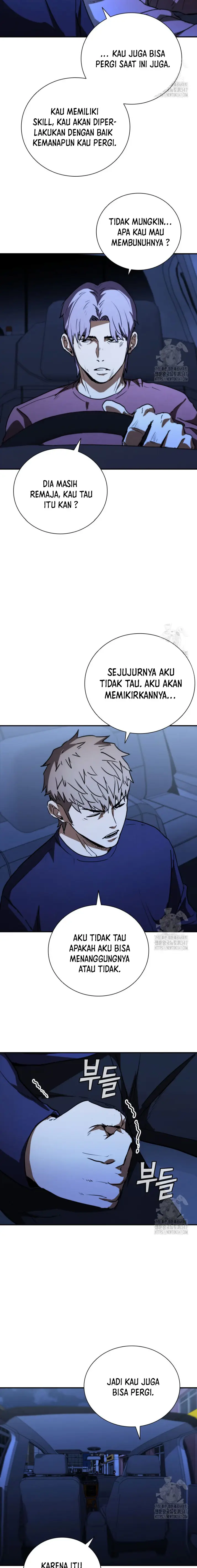 image-komik-shark-wyvern-chapter-66-17/22