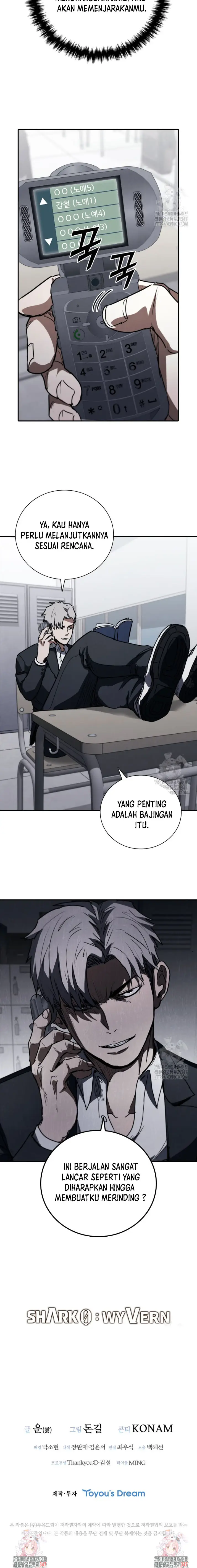 image-komik-shark-wyvern-chapter-66-20/22