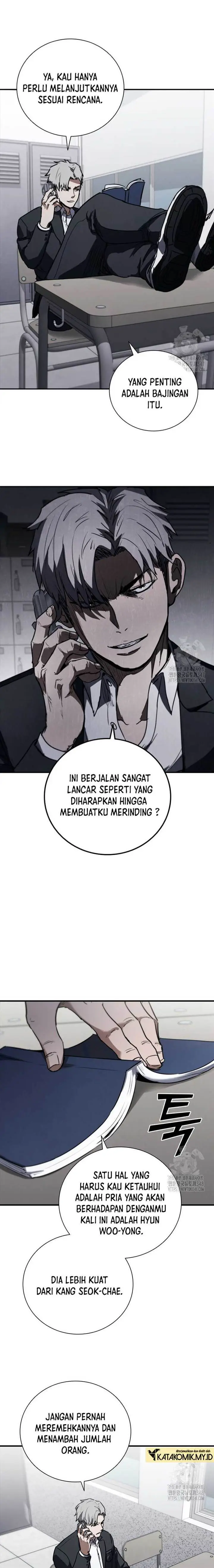 image-komik-shark-wyvern-chapter-67-1/28