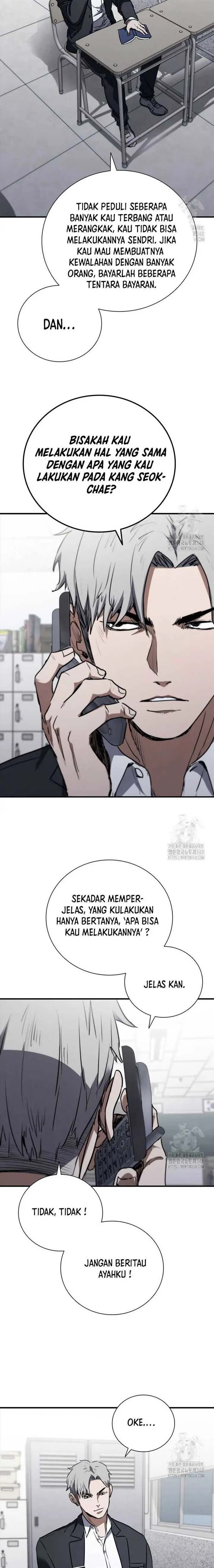 image-komik-shark-wyvern-chapter-67-2/28