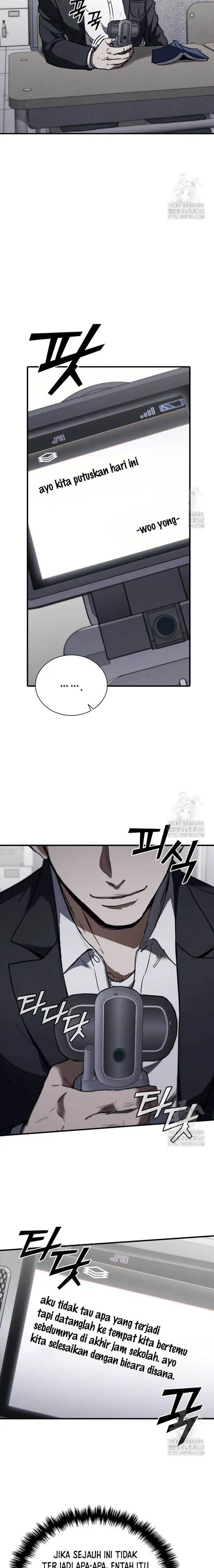 image-komik-shark-wyvern-chapter-67-3/28