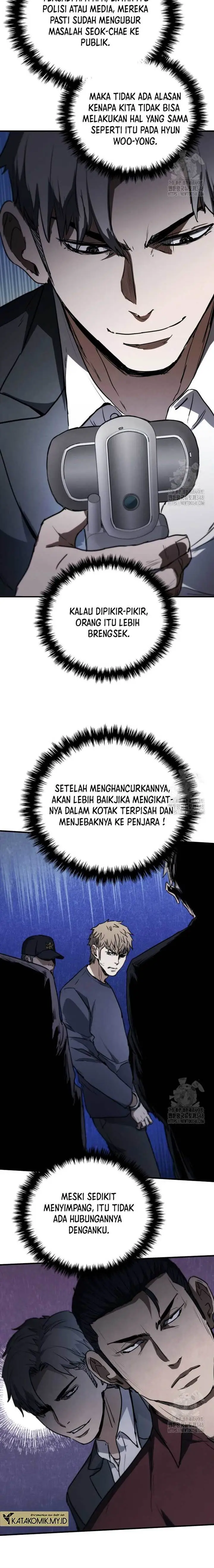 image-komik-shark-wyvern-chapter-67-4/28