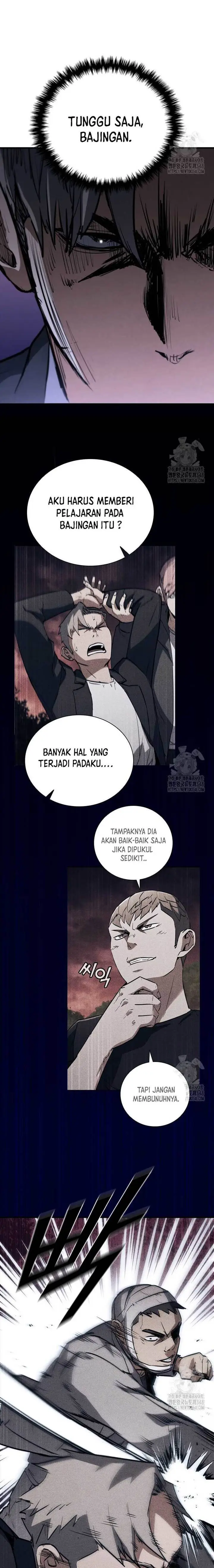 image-komik-shark-wyvern-chapter-67-5/28