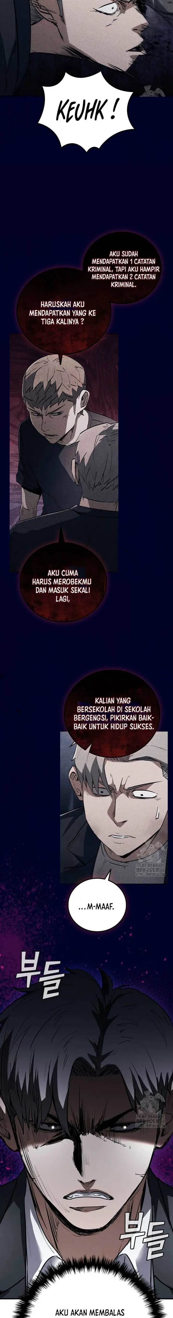 image-komik-shark-wyvern-chapter-67-6/28