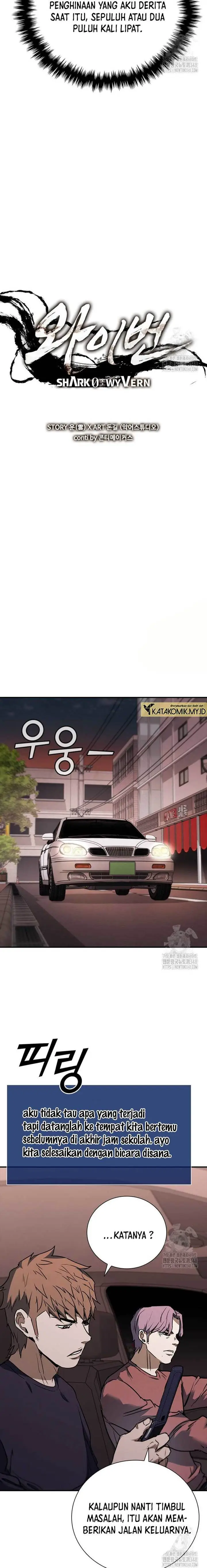 image-komik-shark-wyvern-chapter-67-7/28