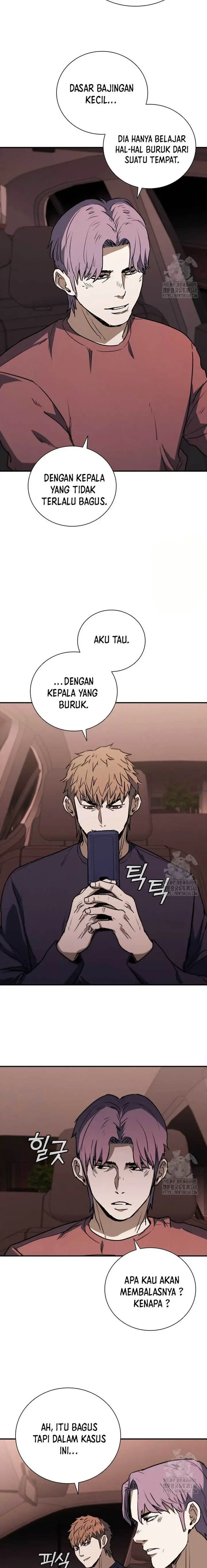 image-komik-shark-wyvern-chapter-67-8/28