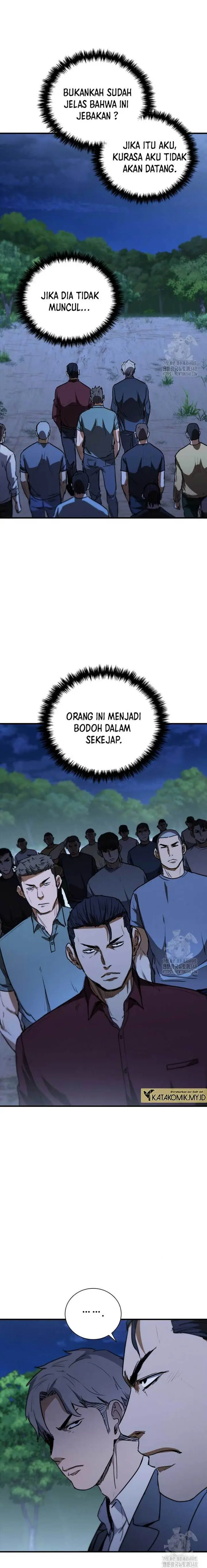 image-komik-shark-wyvern-chapter-67-11/28