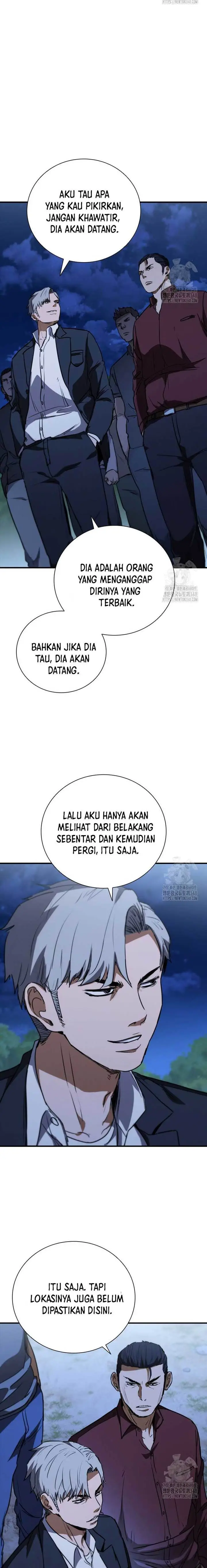 image-komik-shark-wyvern-chapter-67-12/28