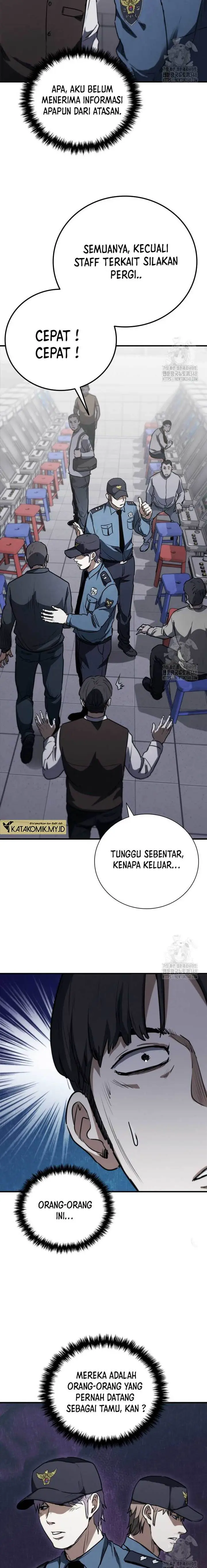 image-komik-shark-wyvern-chapter-67-15/28