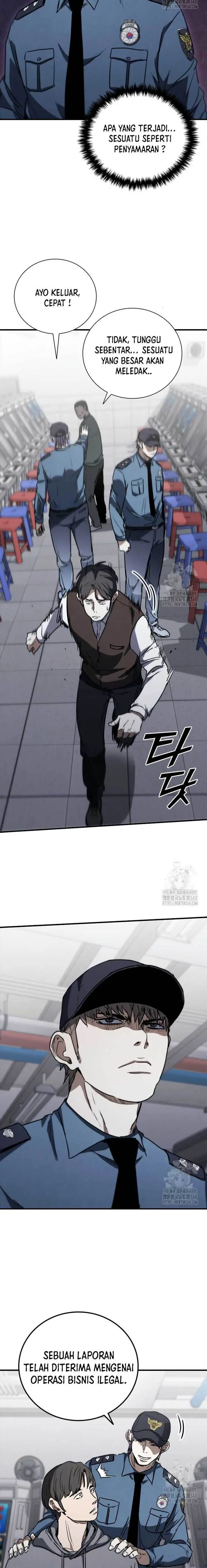 image-komik-shark-wyvern-chapter-67-16/28