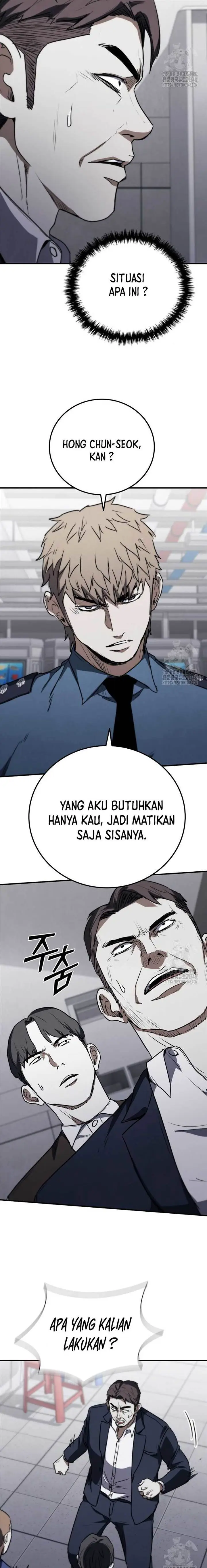 image-komik-shark-wyvern-chapter-67-19/28