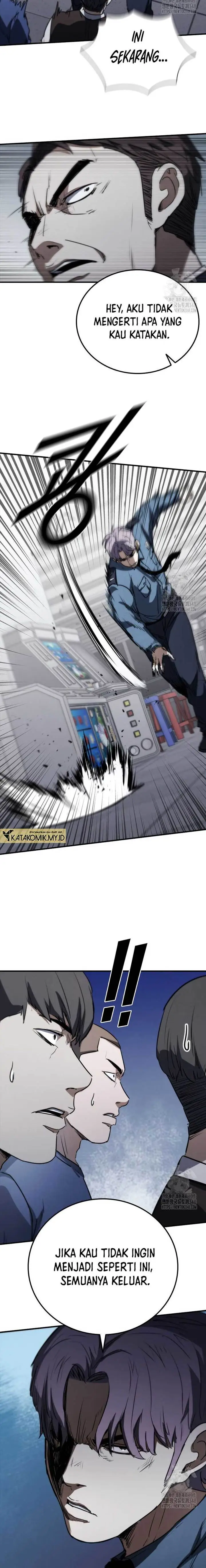 image-komik-shark-wyvern-chapter-67-20/28