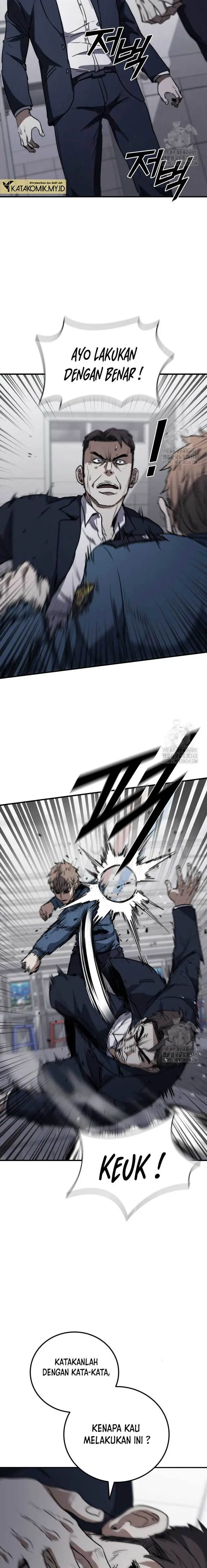 image-komik-shark-wyvern-chapter-67-22/28