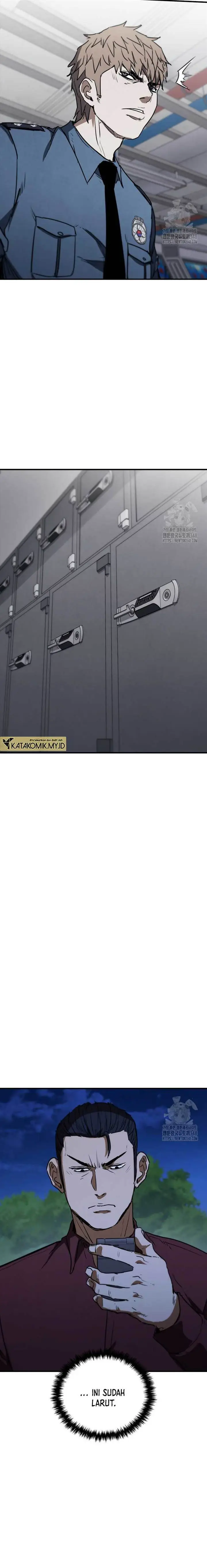 image-komik-shark-wyvern-chapter-67-25/28