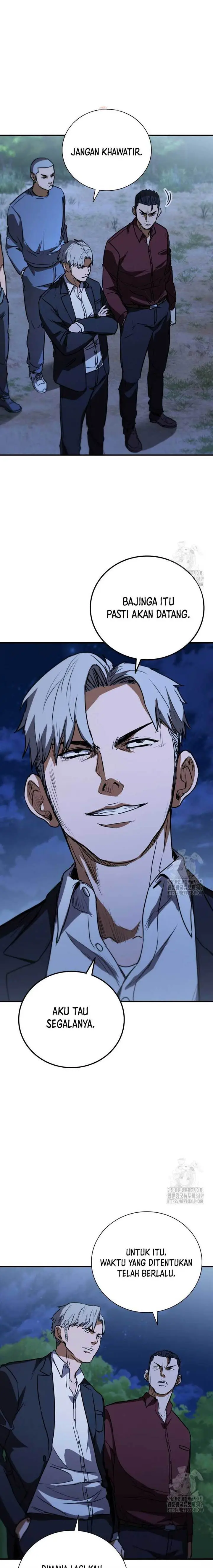 image-komik-shark-wyvern-chapter-68-1/29