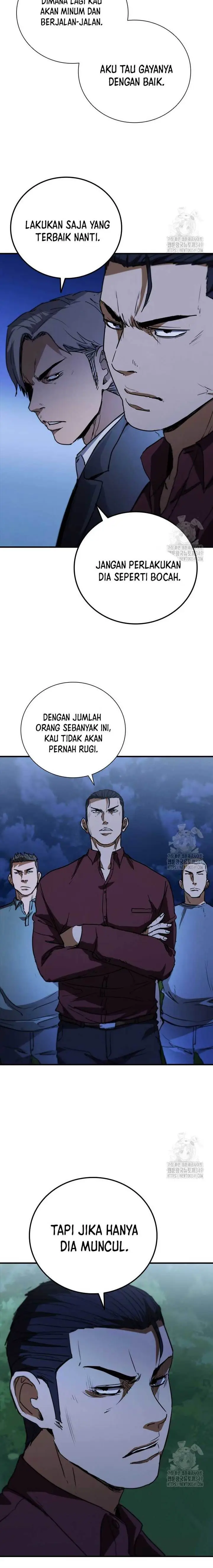 image-komik-shark-wyvern-chapter-68-2/29