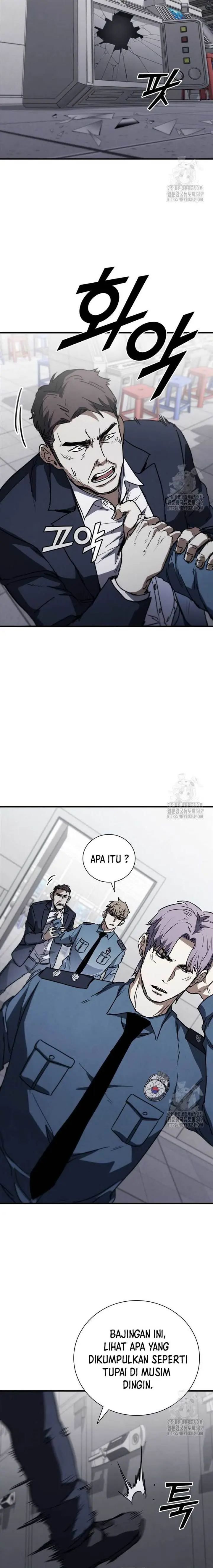 image-komik-shark-wyvern-chapter-68-4/29