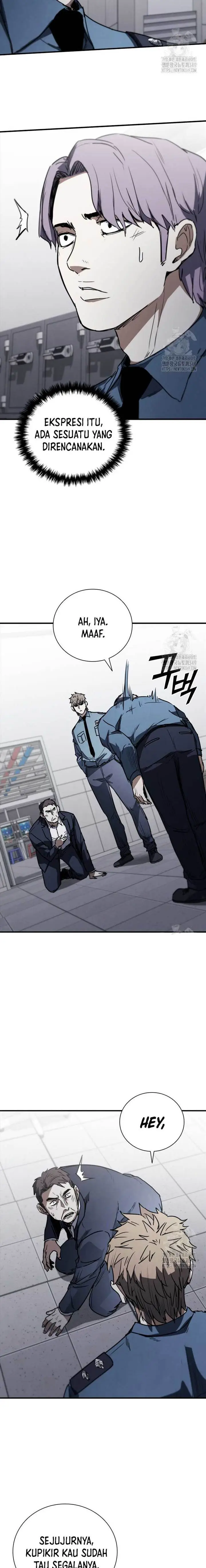 image-komik-shark-wyvern-chapter-68-7/29