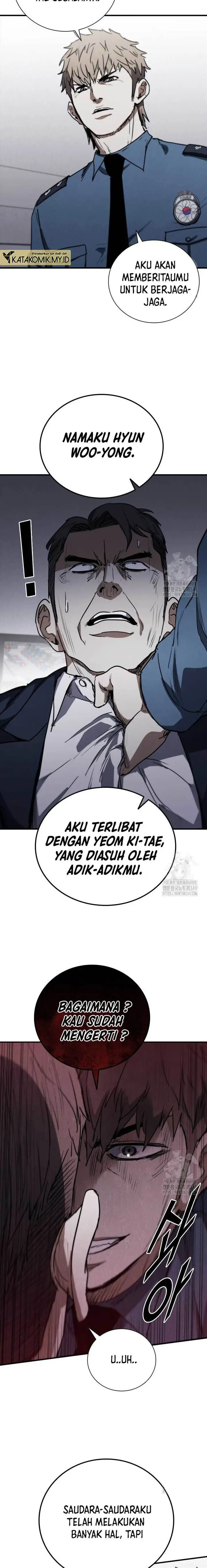 image-komik-shark-wyvern-chapter-68-8/29