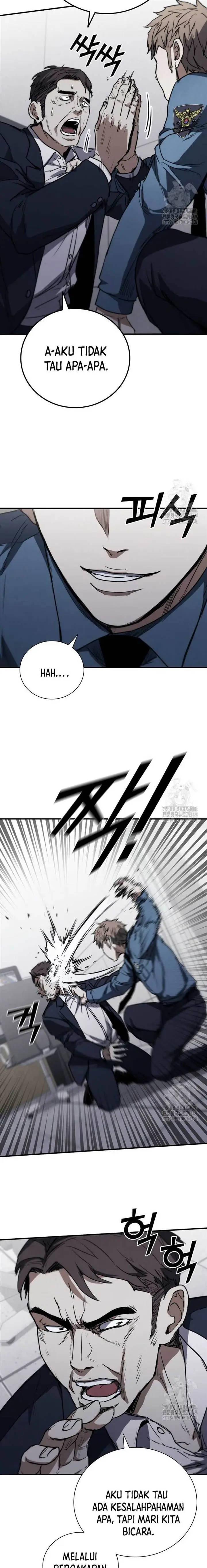 image-komik-shark-wyvern-chapter-68-9/29