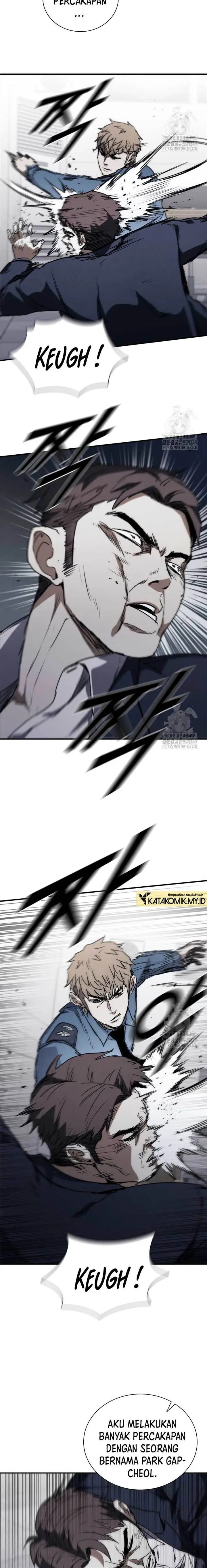 image-komik-shark-wyvern-chapter-68-10/29