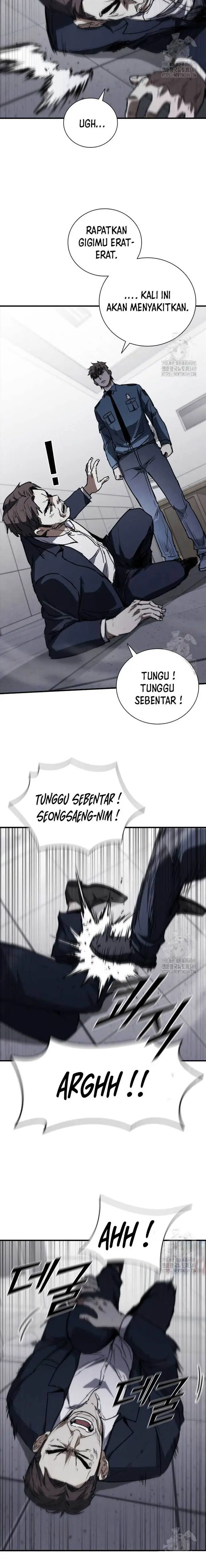 image-komik-shark-wyvern-chapter-68-11/29