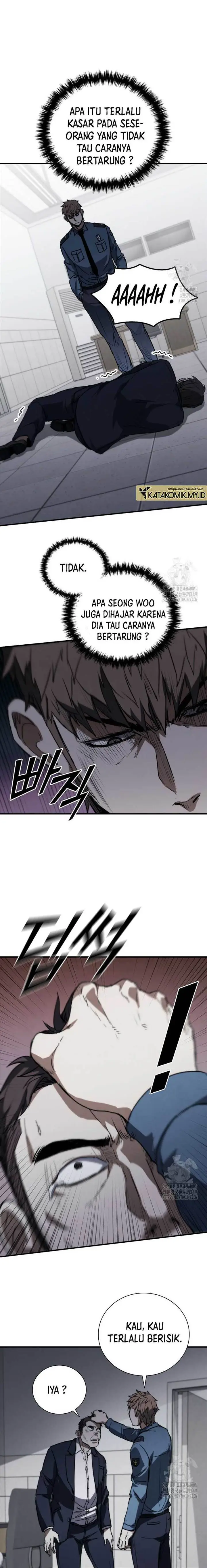 image-komik-shark-wyvern-chapter-68-12/29