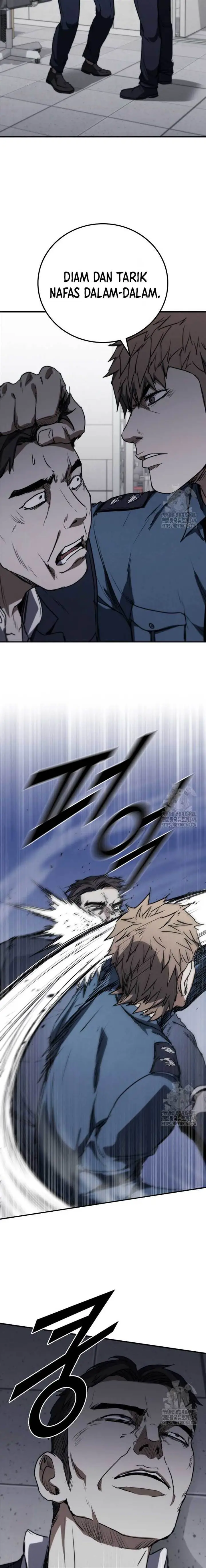 image-komik-shark-wyvern-chapter-68-13/29