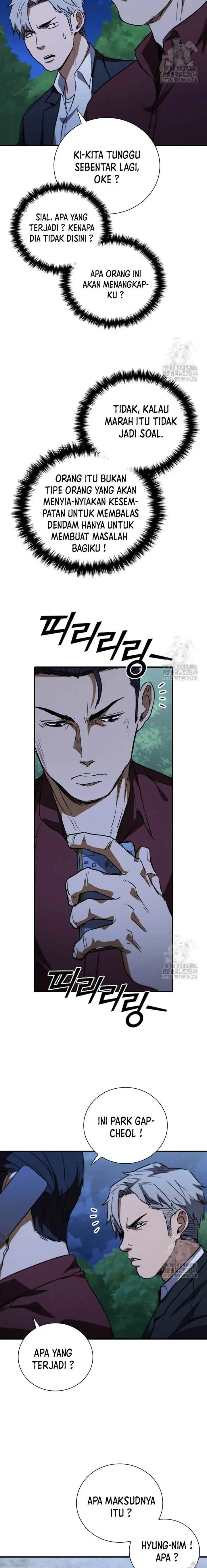 image-komik-shark-wyvern-chapter-68-15/29