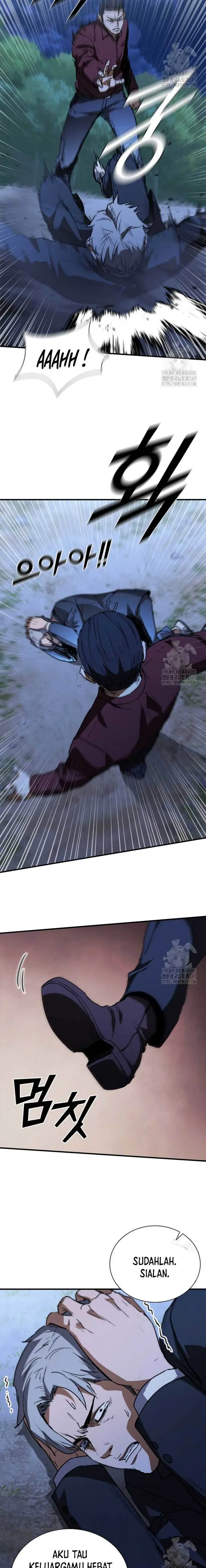 image-komik-shark-wyvern-chapter-68-19/29