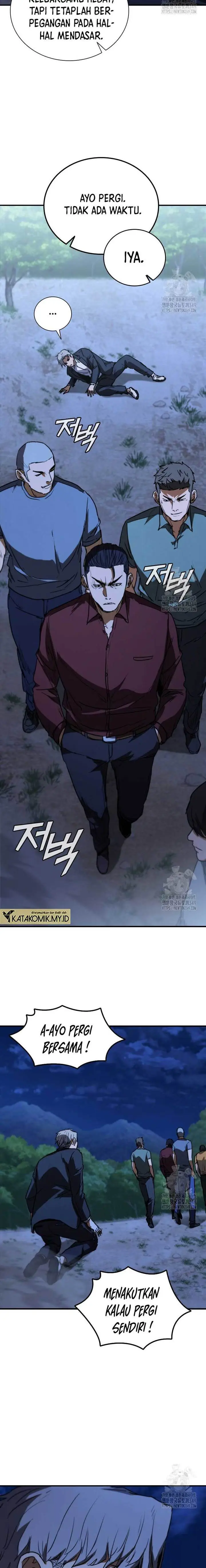 image-komik-shark-wyvern-chapter-68-20/29