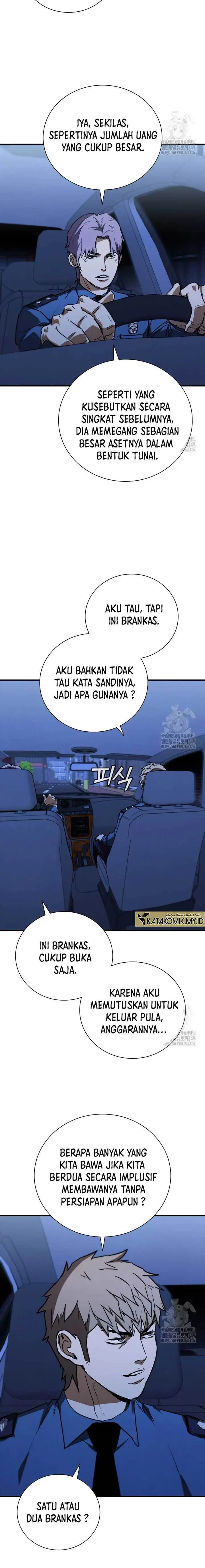 image-komik-shark-wyvern-chapter-68-22/29
