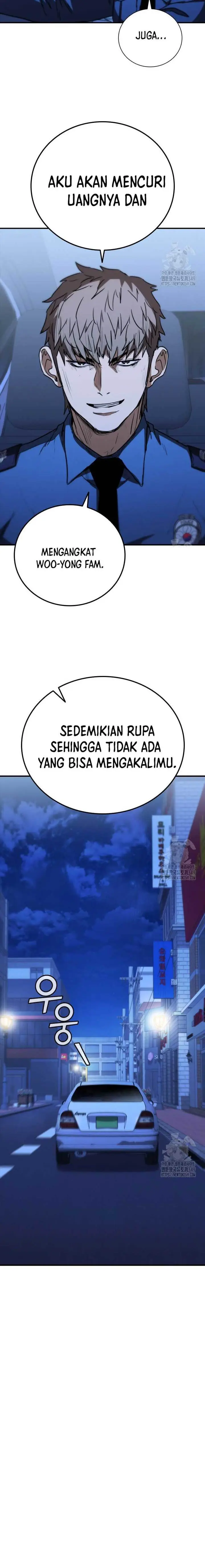 image-komik-shark-wyvern-chapter-68-24/29