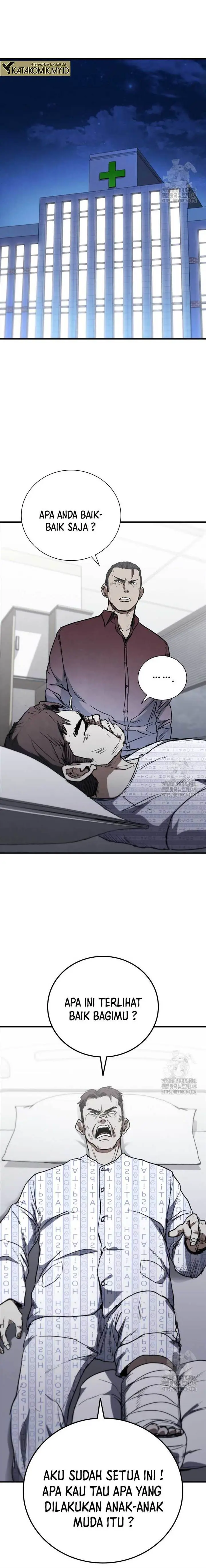 image-komik-shark-wyvern-chapter-68-25/29