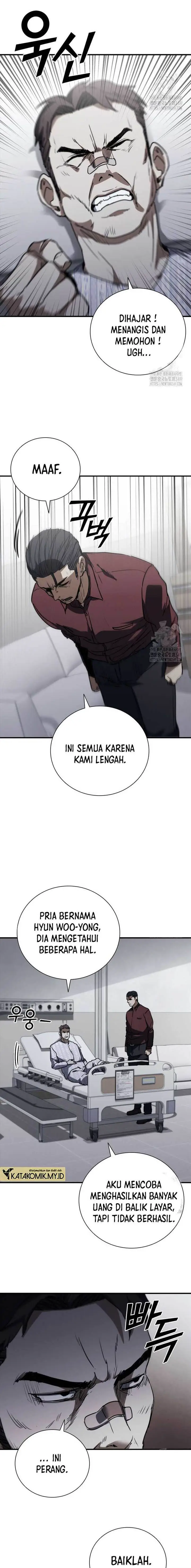 image-komik-shark-wyvern-chapter-68-26/29