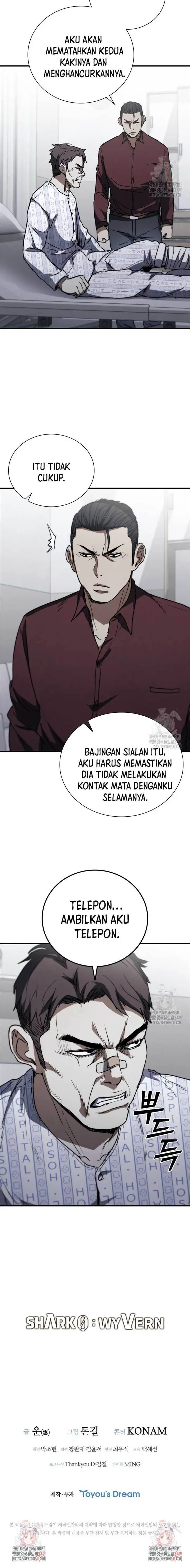 image-komik-shark-wyvern-chapter-68-27/29