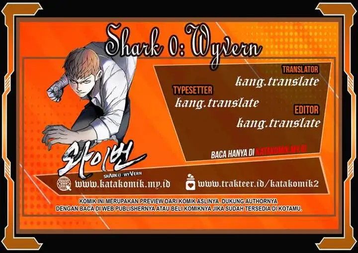 image-komik-shark-wyvern-chapter-69-0/24