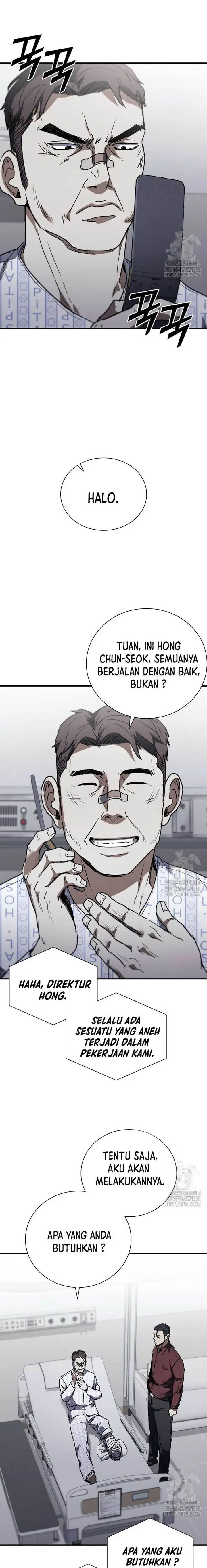 image-komik-shark-wyvern-chapter-69-2/24