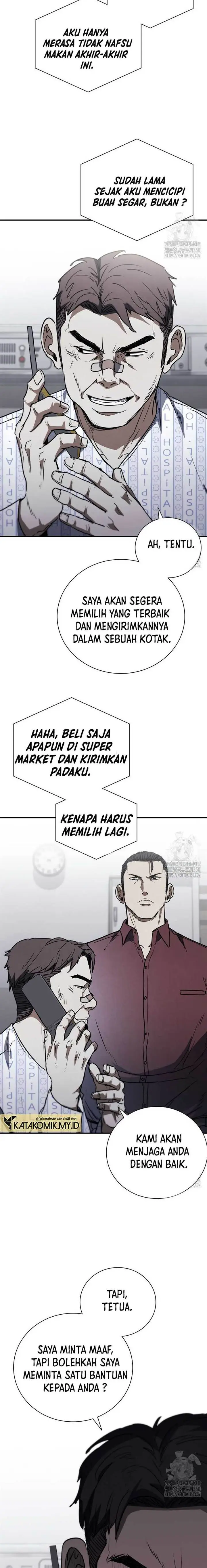 image-komik-shark-wyvern-chapter-69-3/24