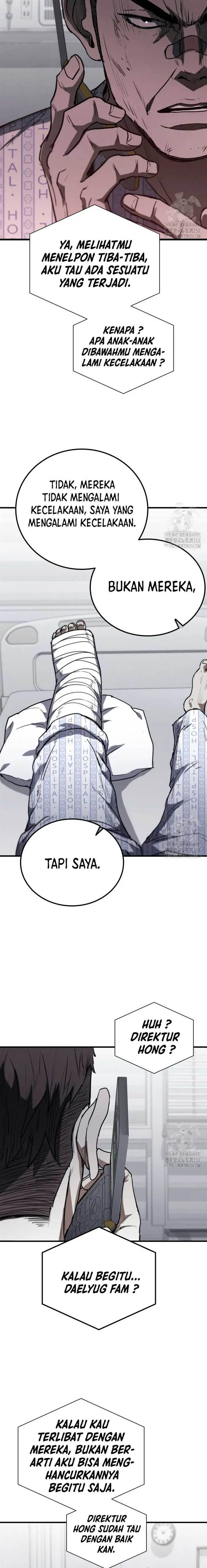 image-komik-shark-wyvern-chapter-69-4/24