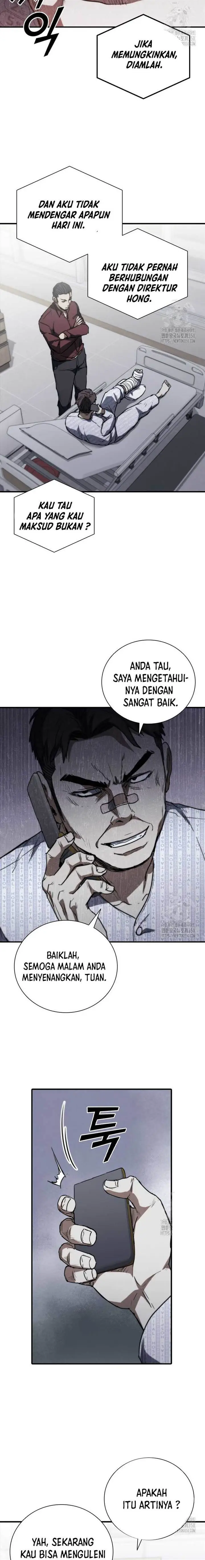 image-komik-shark-wyvern-chapter-69-8/24