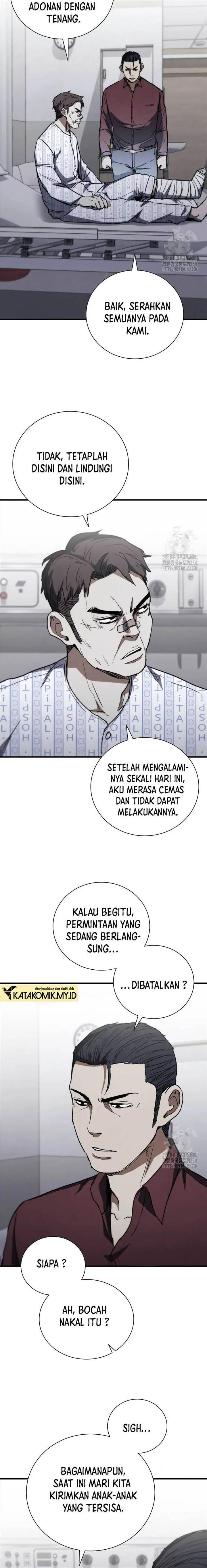 image-komik-shark-wyvern-chapter-69-9/24