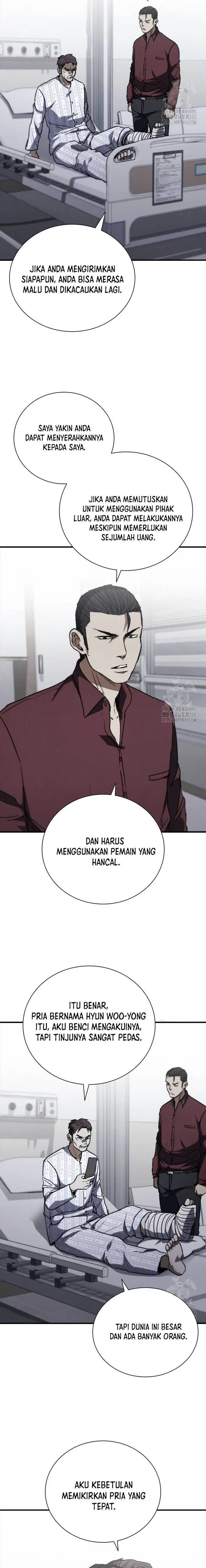 image-komik-shark-wyvern-chapter-69-11/24