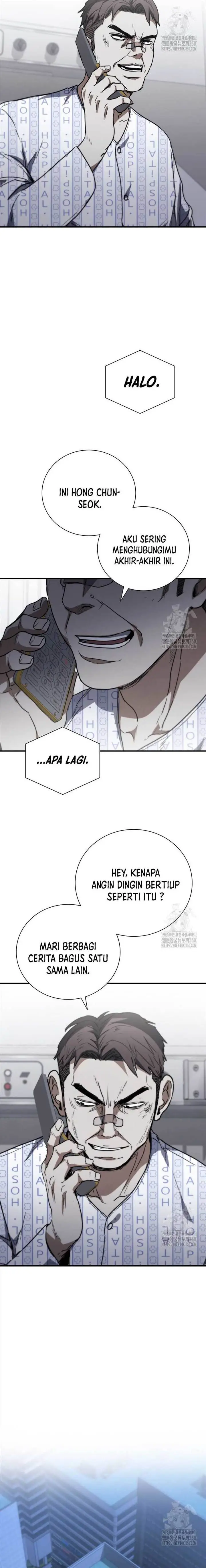 image-komik-shark-wyvern-chapter-69-12/24