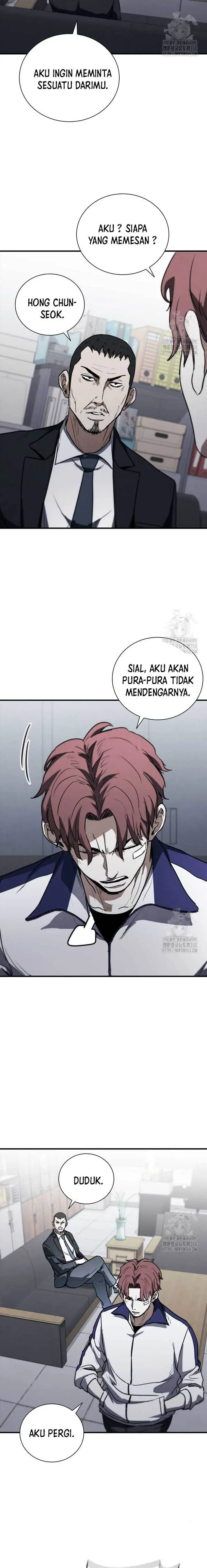 image-komik-shark-wyvern-chapter-69-16/24