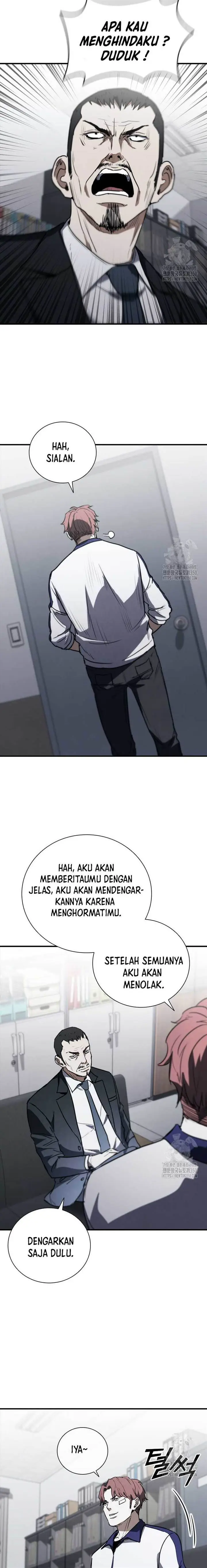 image-komik-shark-wyvern-chapter-69-17/24