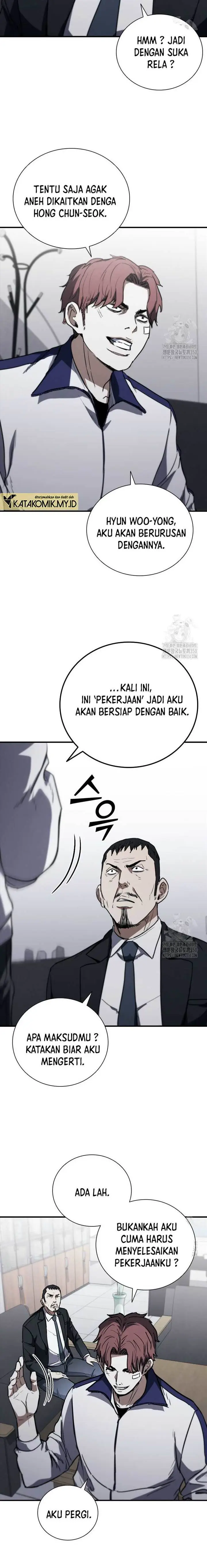 image-komik-shark-wyvern-chapter-69-20/24