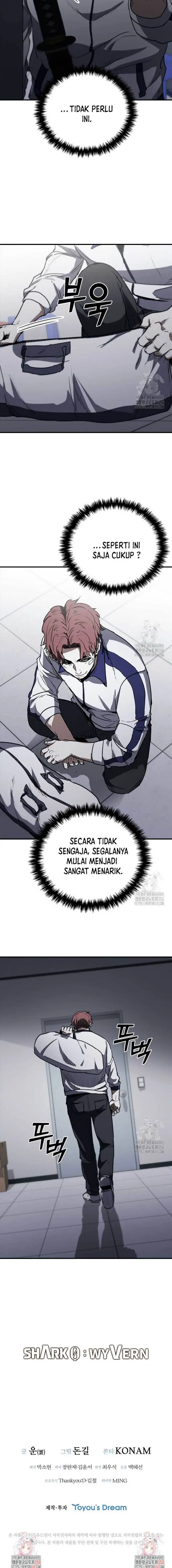 image-komik-shark-wyvern-chapter-69-22/24